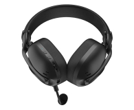 HATOR Hyperpunk 3 Wireless (czarne) - 1332269 - zdjęcie 5